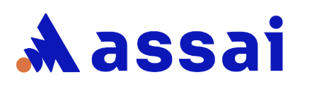 Assai