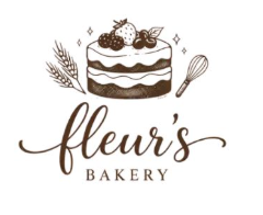 Fleur's Bakery